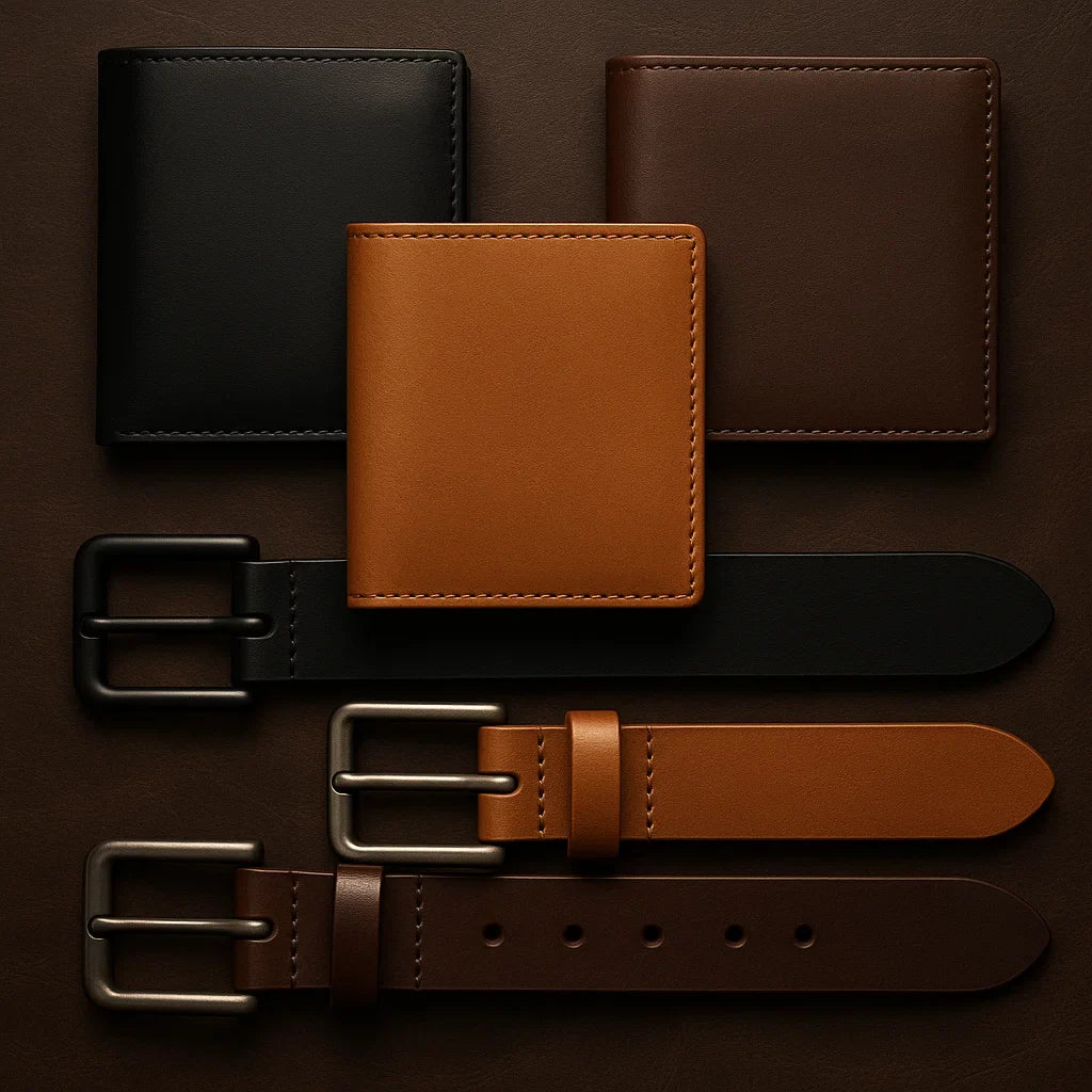 New Products