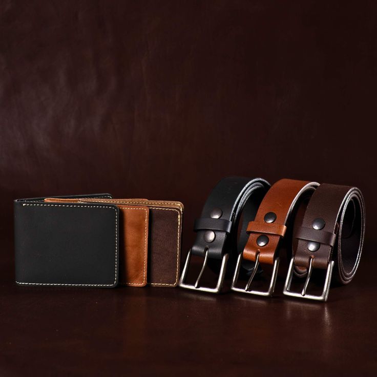 Featured products