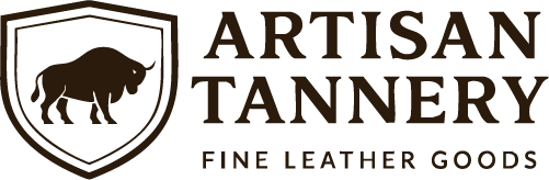 Artisan Tannery